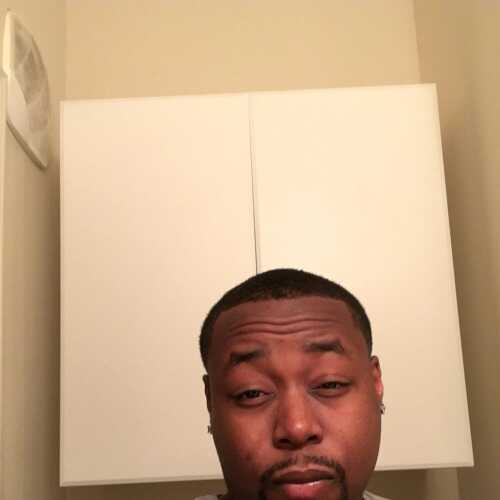 jerrelljimmers19