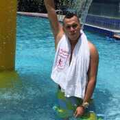 Davidbedoya