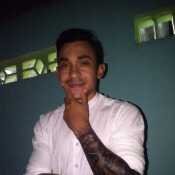 farf945