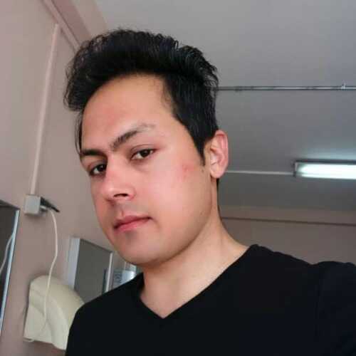 mohammadreh217
