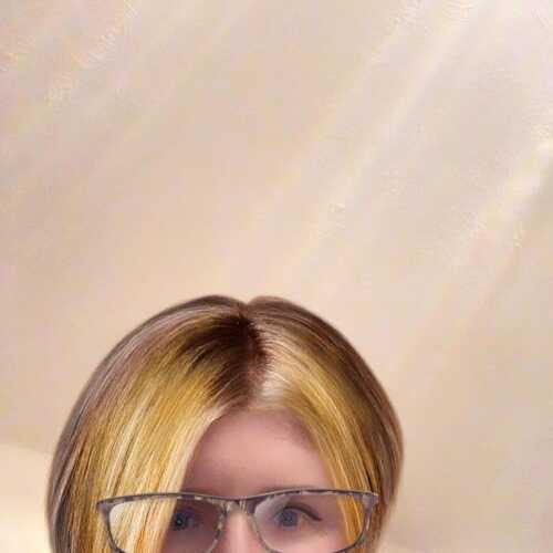 shablg