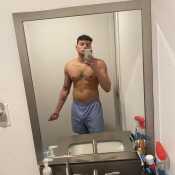 dbotk247