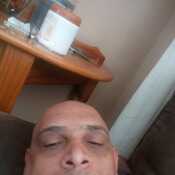 Malachzn