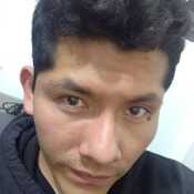escobarronald