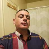 picaro
