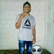 Oca0007