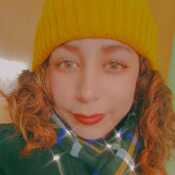 emmajuradotr928