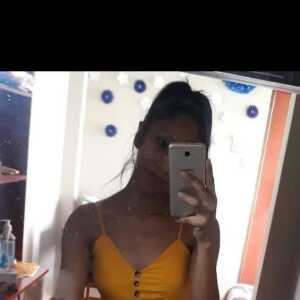 Kattie96