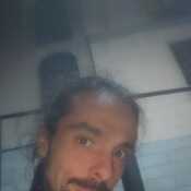 Ferotops4Madrid