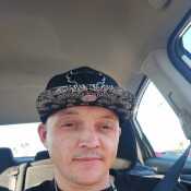 Goonlord89 