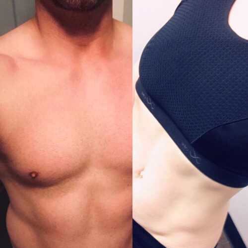 domcouple35
