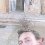rayrensb737