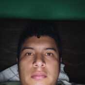 jeferson801