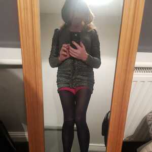 Rachel31cd19