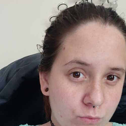 submissiveJace