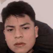 yair23chillan