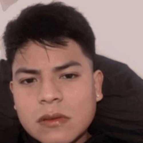 yair23chillan