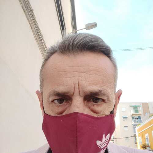 gimenezescriche648