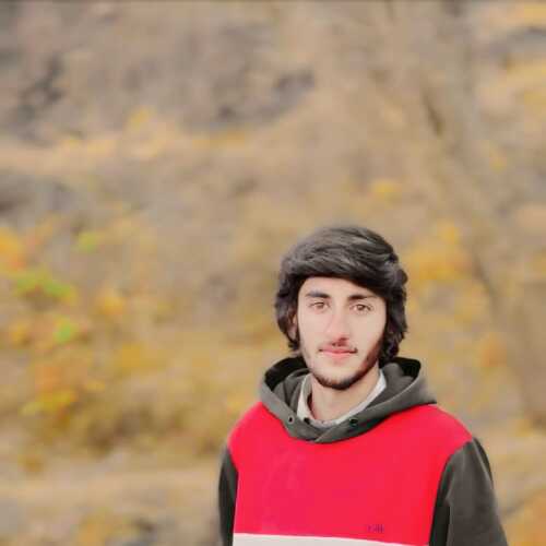 Daniel