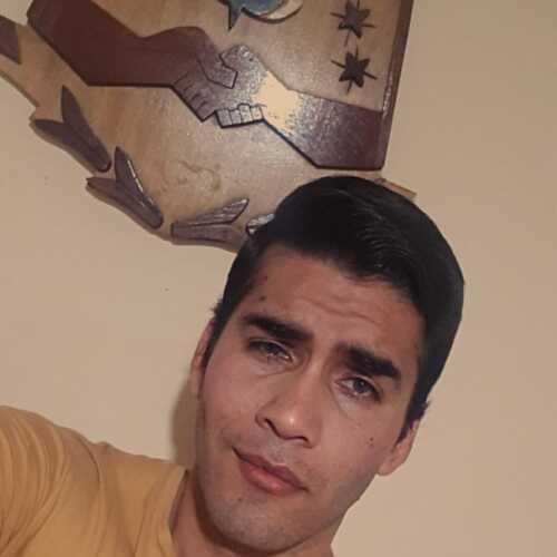 Ezequiel7722
