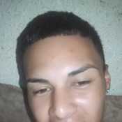 joelco238