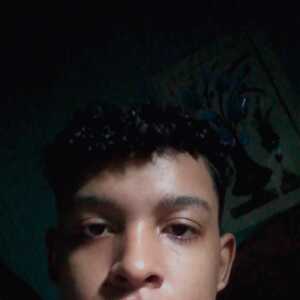 brownlo154