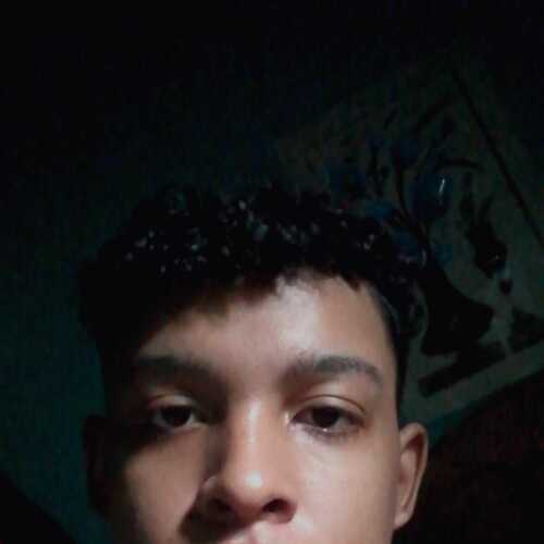 0noelesquivel