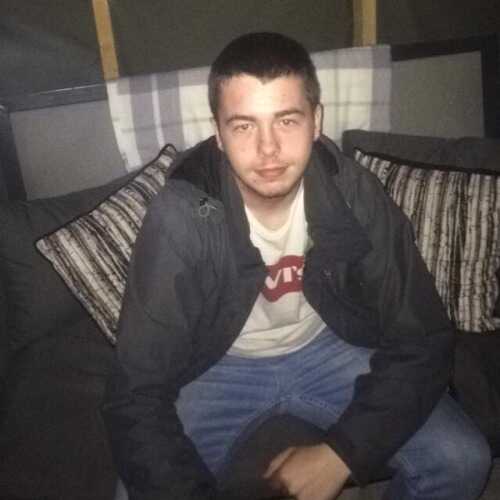 joshbirr833