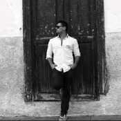marcorazaph126