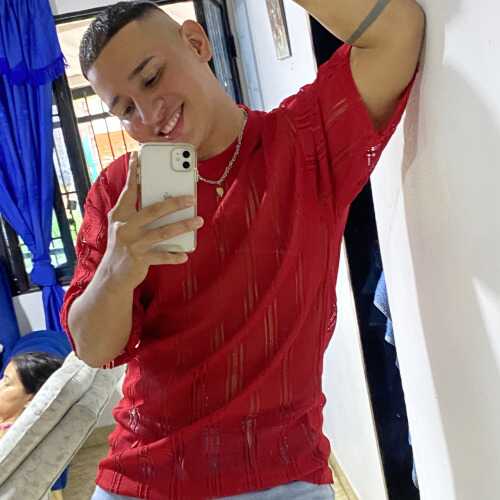 Daniel felipe