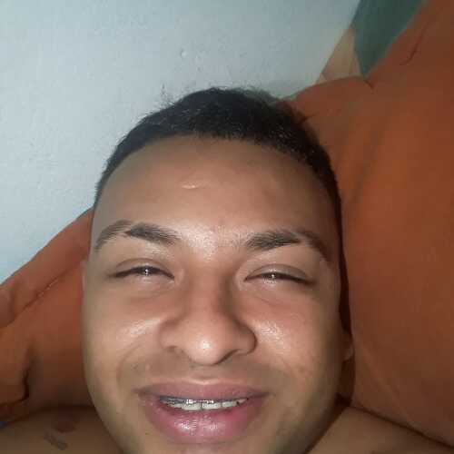 Santyneleh