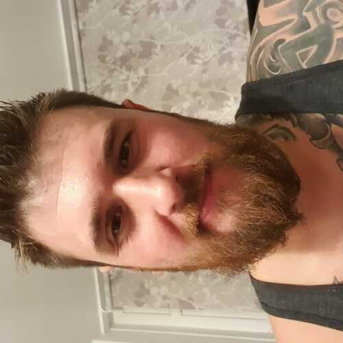 Tye30
