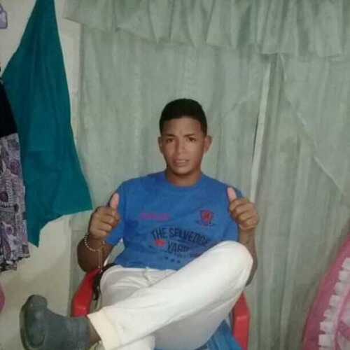 romed69