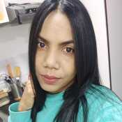 Dama37