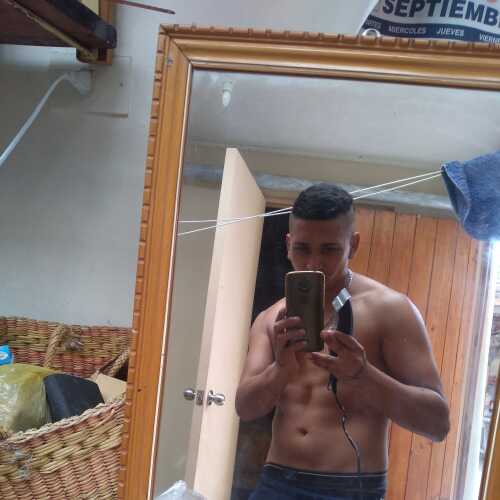 mixuelojeda