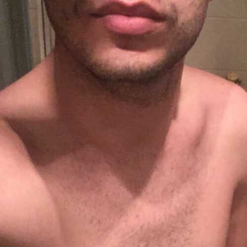 MrJo25