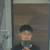 Gelo