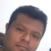 jhonr60