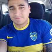 Samu 