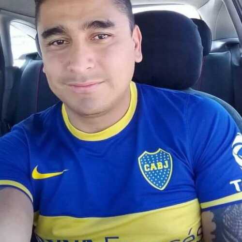 Samu 