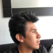 jota2395