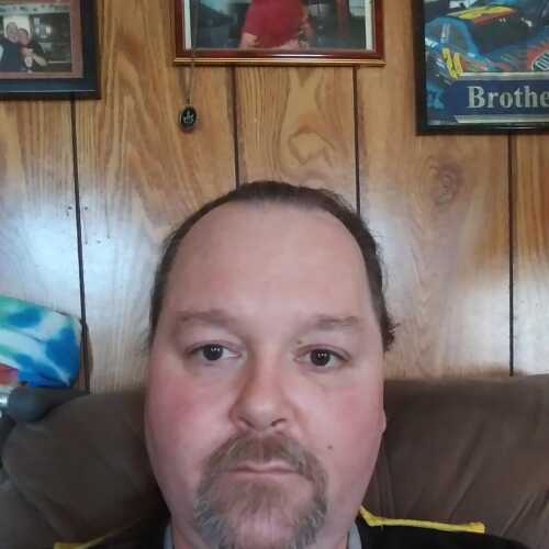 Paulgongaw665