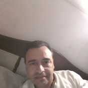 tabordaivandario