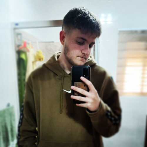 leamsiii001
