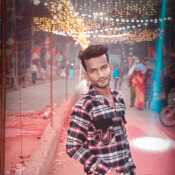 Vishal79