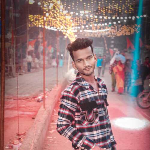 Vishal79