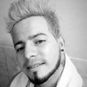 alexisarrioja632
