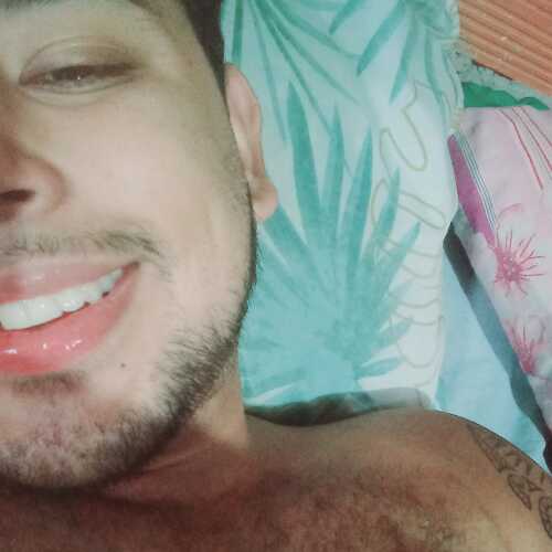 dylanal123