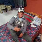Bebe12Soacha