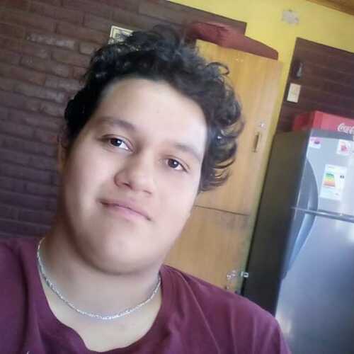 Marcelow